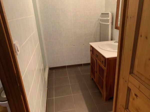 Location Appartement 3 pièces 68 m2 à Perpignan