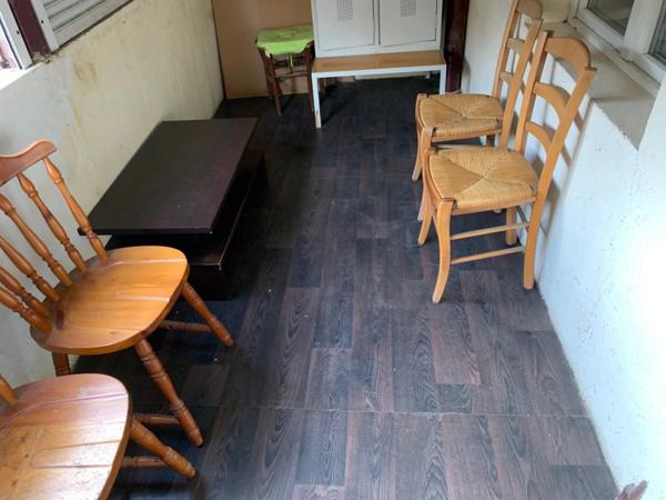 Location Appartement 3 pièces 68 m2 à Perpignan