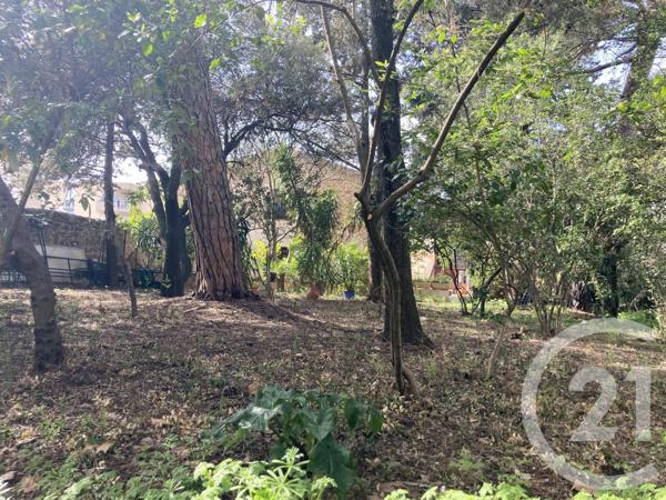 Maison à vendre  9 pièces - 166 m2 MONTPELLIER - 34