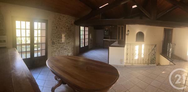 Maison à vendre  9 pièces - 166 m2 MONTPELLIER - 34
