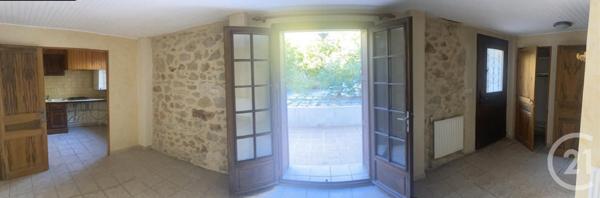 Maison à vendre  9 pièces - 166 m2 MONTPELLIER - 34