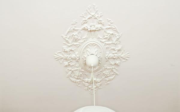 Appartement à vendre    5 pièces • 176,27 m2 Lyon 6