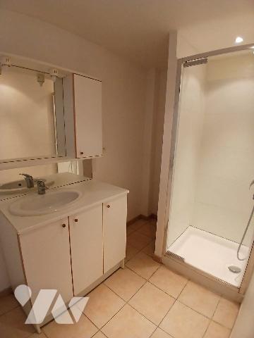 Maison ancienne entièrement restaurée