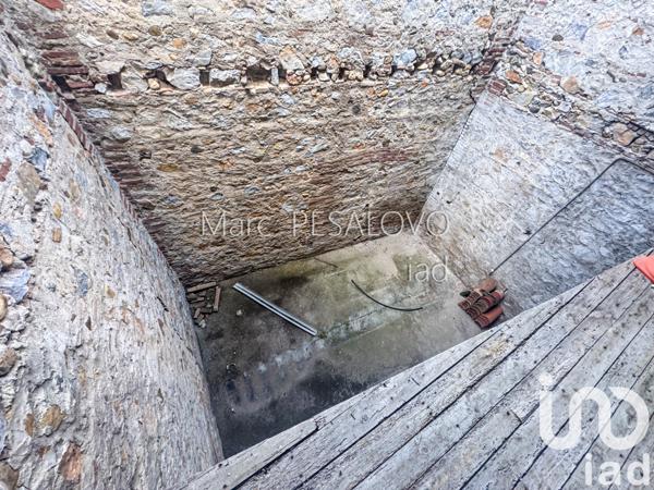 Maison à vendre 5 pièces 160 m² Saint-Hippolyte