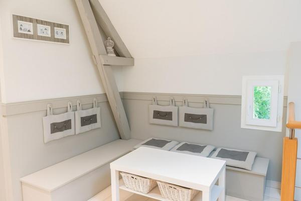 Maison de charme avec jardin paysager, jacuzzi et dépendances – 200 m² habitables