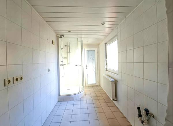 Maison à vendre 3 pièces de 102 m²