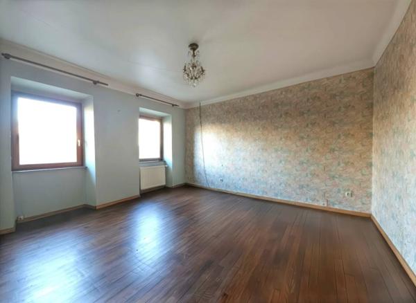 Maison à vendre 3 pièces de 102 m²