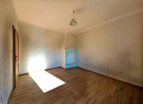Maison à vendre 3 pièces de 102 m²