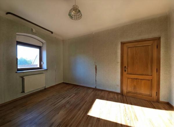 Maison à vendre 3 pièces de 102 m²