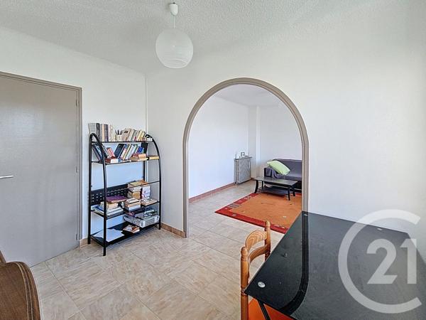 Maison à vendre  5 pièces - 123 m2 MONTAUBAN - 82