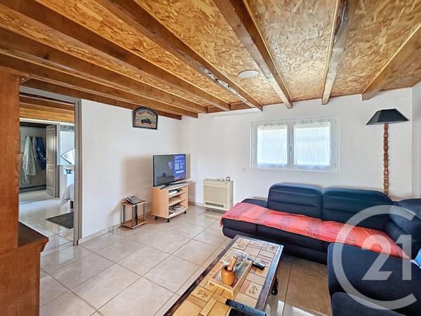 Maison à vendre  5 pièces - 123 m2 MONTAUBAN - 82