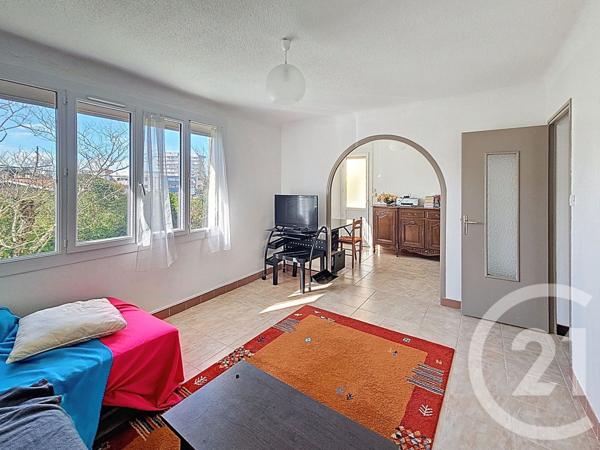 Maison à vendre  5 pièces - 123 m2 MONTAUBAN - 82