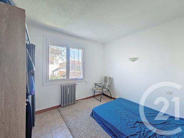 Maison à vendre  5 pièces - 123 m2 MONTAUBAN - 82