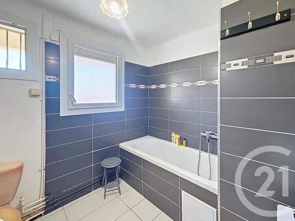 Maison à vendre  5 pièces - 123 m2 MONTAUBAN - 82