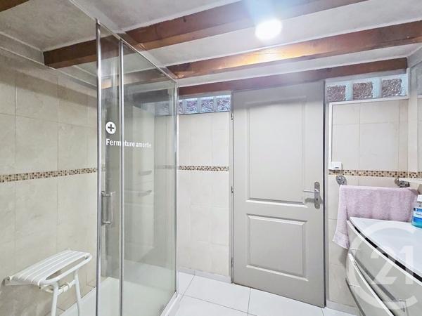 Maison à vendre  5 pièces - 123 m2 MONTAUBAN - 82