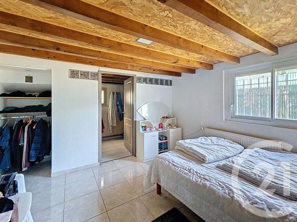 Maison à vendre  5 pièces - 123 m2 MONTAUBAN - 82