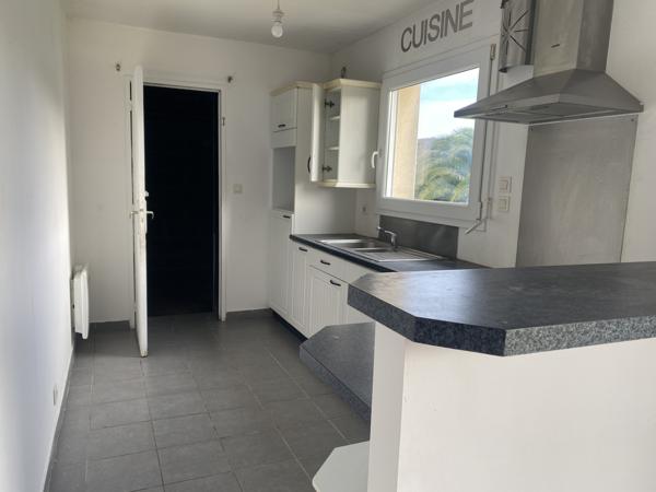 Landerneau (29800) Exclusif - Maison non mitoyenne – Quartier très recherché de Landerneau