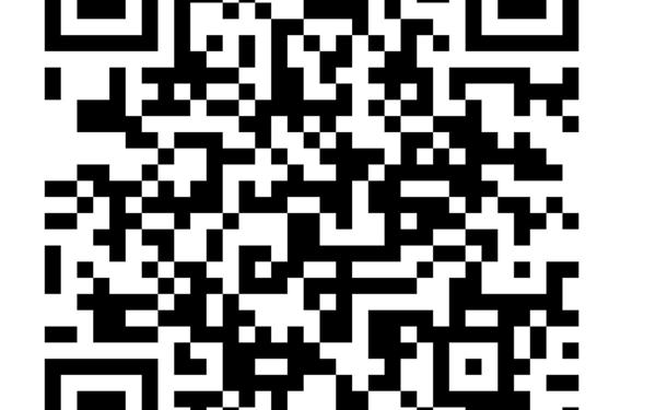 Appartement à vendre    3 pièces • 69,20 m2 Guilers