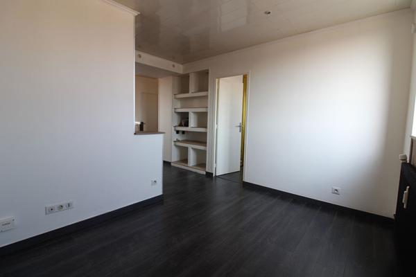 A LOUER - T1 BIS 34.95 m2 - CHALON-SUR-SAONE