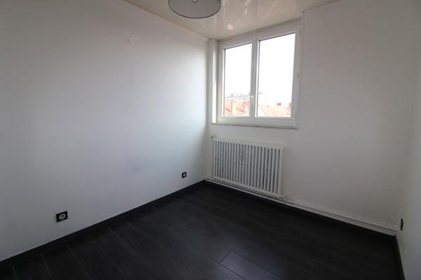 A LOUER - T1 BIS 34.95 m2 - CHALON-SUR-SAONE