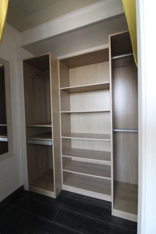 A LOUER - T1 BIS 34.95 m2 - CHALON-SUR-SAONE