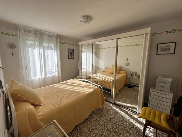 Maison à vendre à Carpentras - 3 chambres - Jardin - Garage