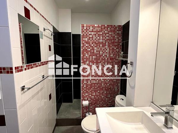 À vendre Maison 4 pièces 86 m² - Sanary-sur-mer 83110