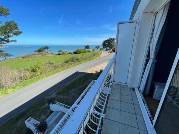 Vente / Appartement T2
