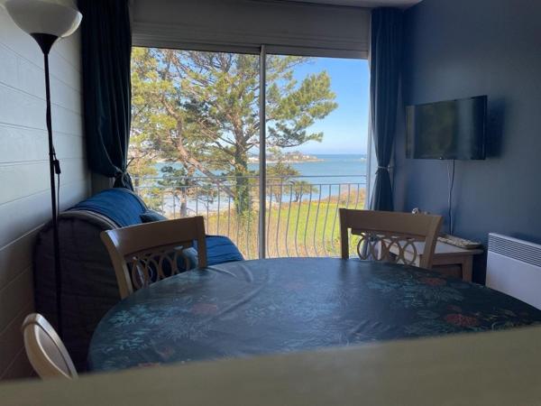 Vente / Appartement T2