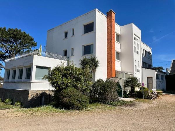 Vente / Appartement T2