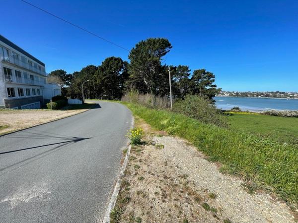 Vente / Appartement T2