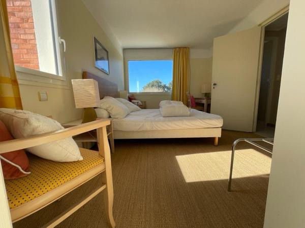 Vente / Appartement T2