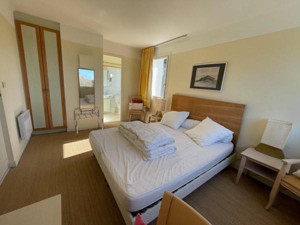 Vente / Appartement T2
