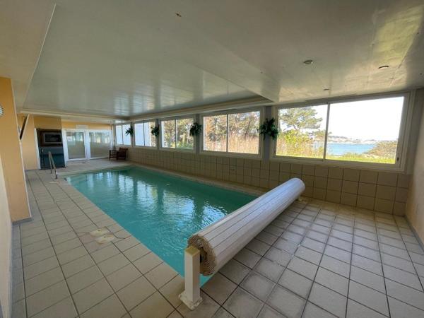 Vente / Appartement T2