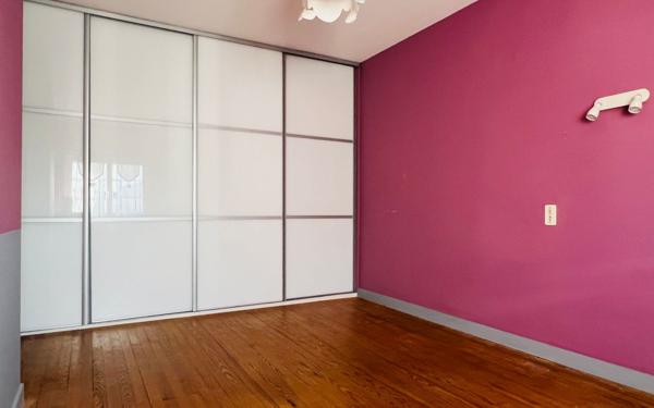 Maison à vendre    4 pièces •  La Flotte