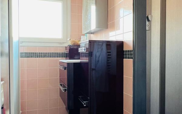 Maison à vendre    4 pièces •  La Flotte