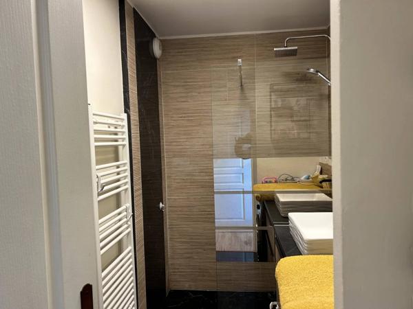 Golf Pont Royal - T3 dernier étage vue féérique terrasse et piscine