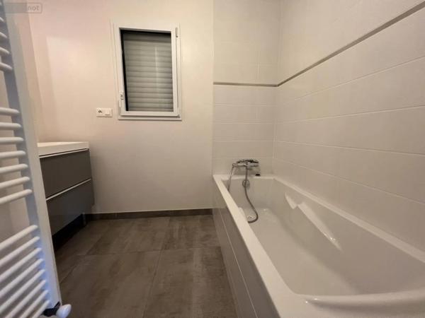 Achat - Maison Châteaugiron 35410 6 pièces 126 m 2 296 m 2