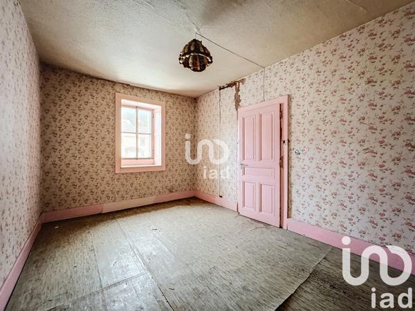 Appartement à vendre 8 pièces 222 m² Hauts de Bienne