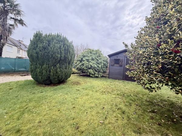 Vente Maison 4 pièces 76 m2 à Dinan