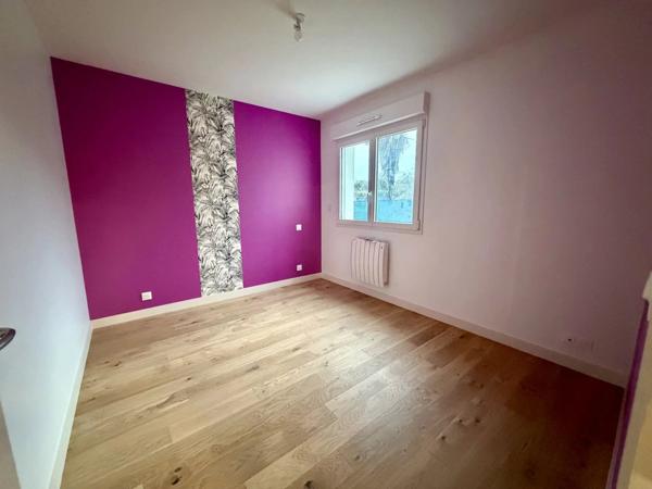 Vente Maison 4 pièces 76 m2 à Dinan