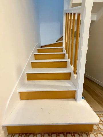 Vente Maison 4 pièces 76 m2 à Dinan