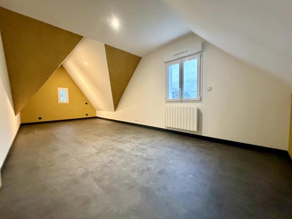 Vente Maison 4 pièces 76 m2 à Dinan