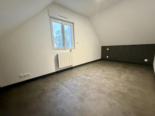 Vente Maison 4 pièces 76 m2 à Dinan