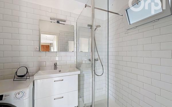 Appartement à vendre    3 pièces • 78,28 m2 Annemasse