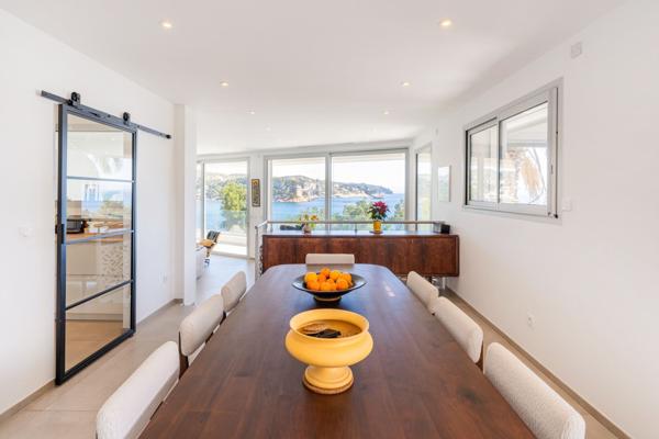 Vente Maison d'architecte Carry-le-Rouet 8 Pièces 412 m²