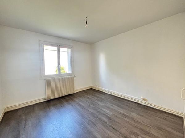 Maison 2 chambres Bergerac !