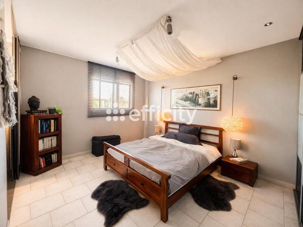 Maison 5 pièces - 117 m² Bien prestige