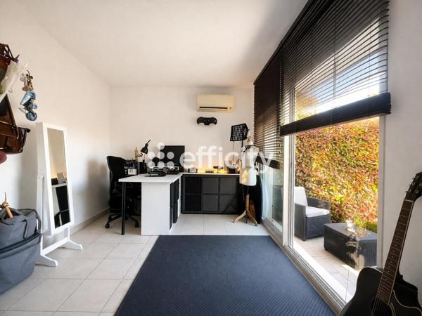 Maison 5 pièces - 117 m² Bien prestige