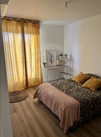 Appartement  à louer - Gironde - 33